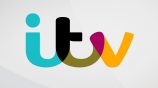 ITV-rebrand-Rudd-Studio-01-1170x658
