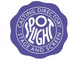 UK-Casting-Call-Website-Spotlight