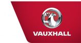 vauxhall